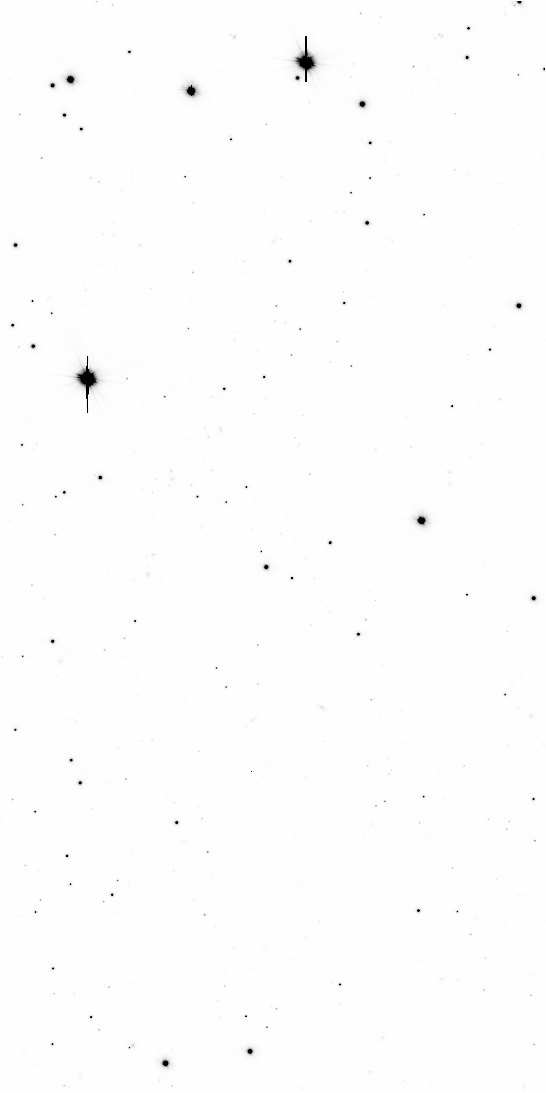 Preview of Sci-JDEJONG-OMEGACAM-------OCAM_i_SDSS-ESO_CCD_#85-Regr---Sci-57884.0177387-c3d8dd05ef9d784a27e2dd0af2010fe22bf261b3.fits