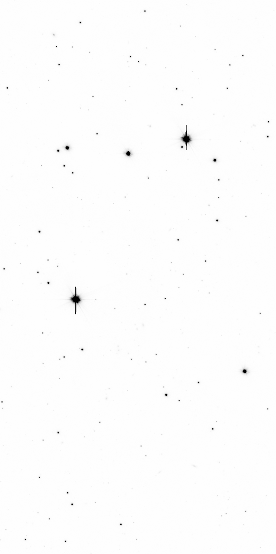 Preview of Sci-JDEJONG-OMEGACAM-------OCAM_i_SDSS-ESO_CCD_#85-Regr---Sci-57884.0179631-74018a141d97280403dff8e6185862fb0f60477b.fits