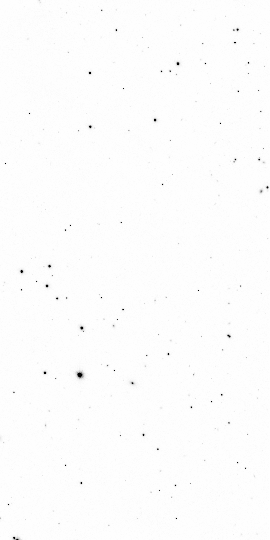 Preview of Sci-JDEJONG-OMEGACAM-------OCAM_i_SDSS-ESO_CCD_#85-Regr---Sci-57884.0479203-1463421c589c07db6014b542321e0a1bd6f92bda.fits