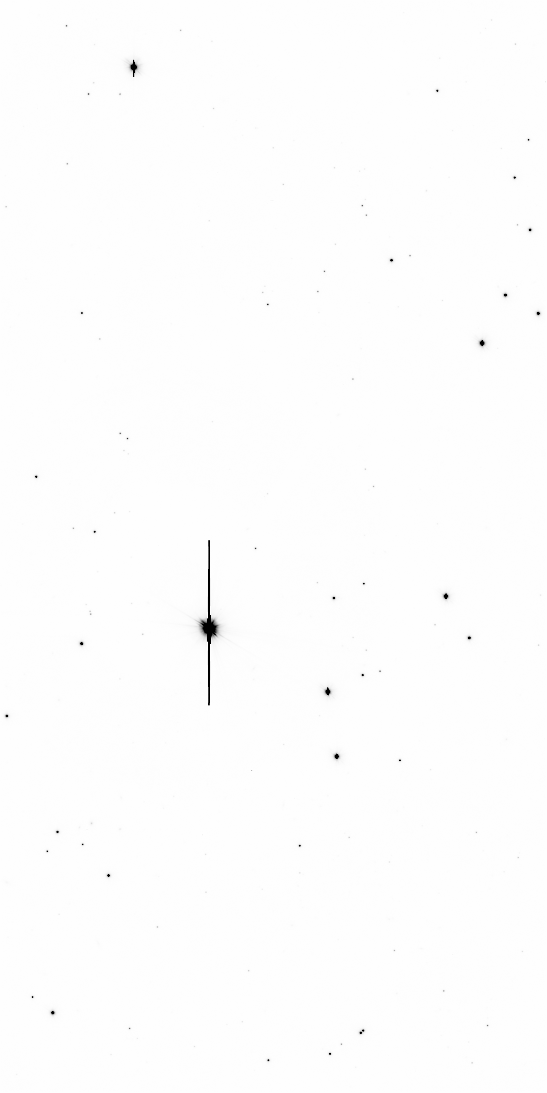 Preview of Sci-JDEJONG-OMEGACAM-------OCAM_i_SDSS-ESO_CCD_#85-Regr---Sci-57884.0660589-428e3f8f1e5920792c43f8964fb2ef599e3815ba.fits