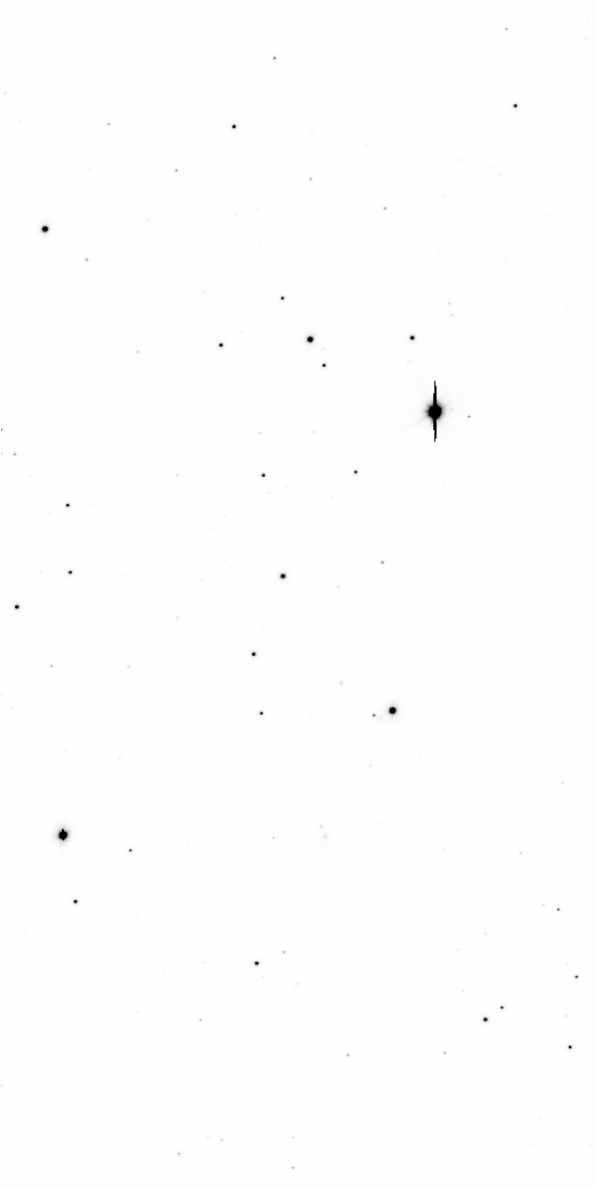 Preview of Sci-JDEJONG-OMEGACAM-------OCAM_i_SDSS-ESO_CCD_#85-Regr---Sci-57884.0812856-b9fc7fbea59cb4188544da8f751a3468f3cb0bd7.fits