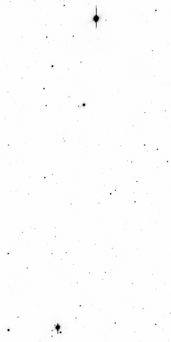 Preview of Sci-JDEJONG-OMEGACAM-------OCAM_i_SDSS-ESO_CCD_#85-Regr---Sci-57884.0815354-58f0a8f16a63191425a0466cac807d1519b4de4b.fits