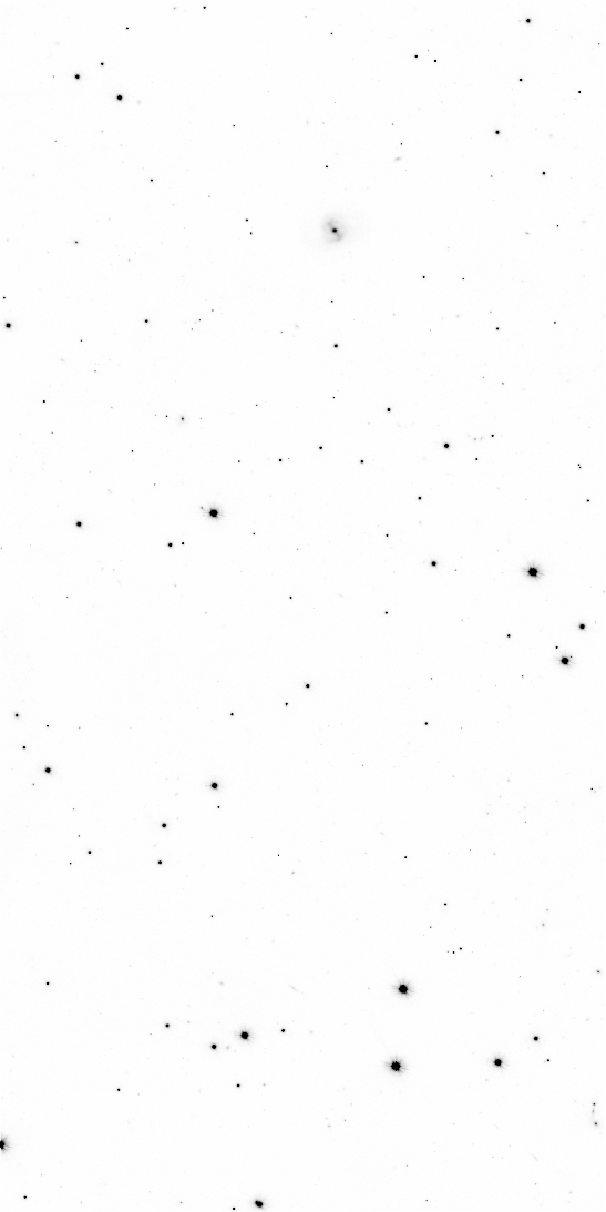 Preview of Sci-JDEJONG-OMEGACAM-------OCAM_i_SDSS-ESO_CCD_#85-Regr---Sci-57884.1182123-7d428a606e640462a5f28429b51d56c778318318.fits