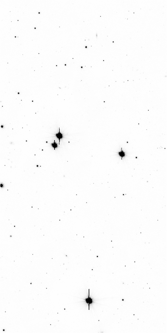 Preview of Sci-JDEJONG-OMEGACAM-------OCAM_i_SDSS-ESO_CCD_#85-Regr---Sci-57884.6547892-c7a34a8ed706dac2256385ba735fad92907fd676.fits