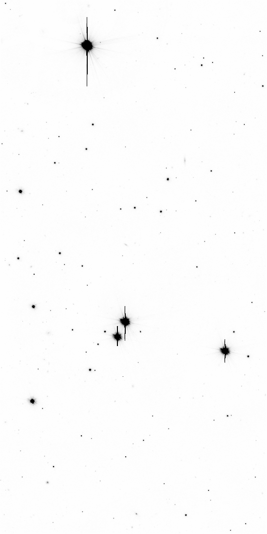 Preview of Sci-JDEJONG-OMEGACAM-------OCAM_i_SDSS-ESO_CCD_#85-Regr---Sci-57884.6550748-0e00b892db85ca55bf36ef890a76e69a27dcc9d7.fits