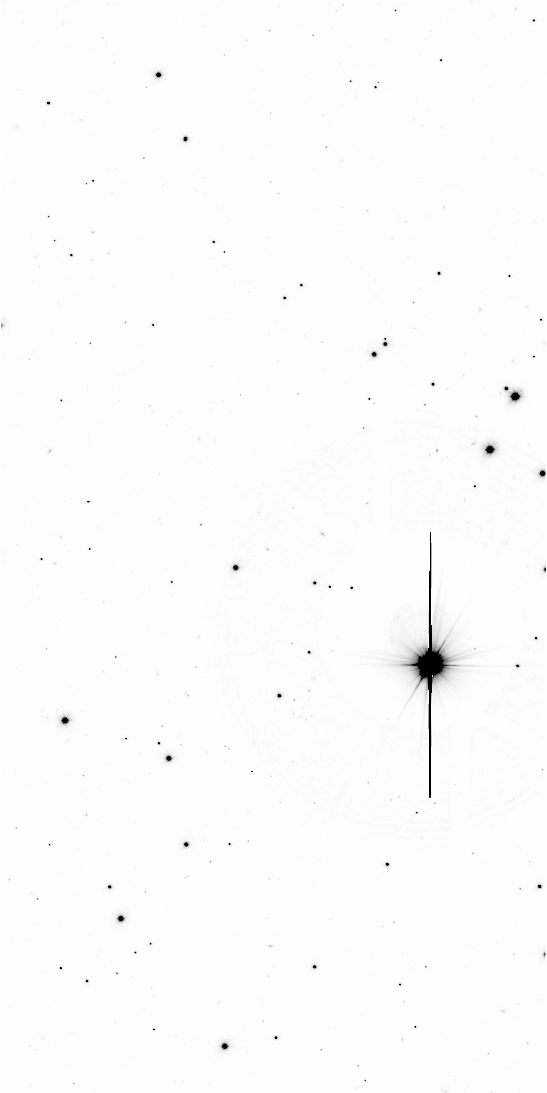 Preview of Sci-JDEJONG-OMEGACAM-------OCAM_i_SDSS-ESO_CCD_#85-Regr---Sci-57884.7426891-ba3d98999c4d38796a6c123770da2fd32af23c87.fits