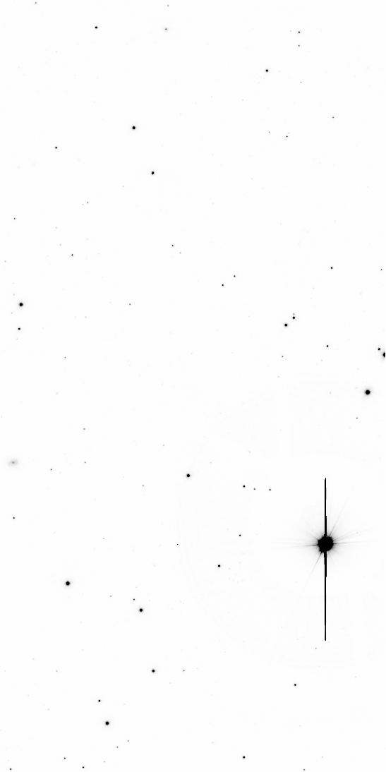Preview of Sci-JDEJONG-OMEGACAM-------OCAM_i_SDSS-ESO_CCD_#85-Regr---Sci-57884.7430770-b881fef6fc15f2343bcbab763c2085ff6b490f00.fits