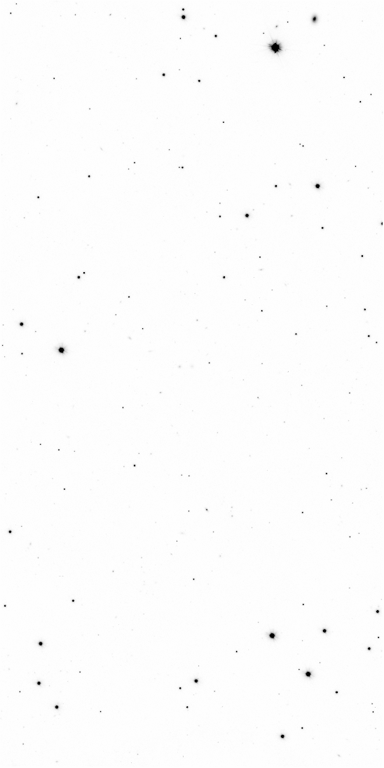 Preview of Sci-JDEJONG-OMEGACAM-------OCAM_i_SDSS-ESO_CCD_#85-Regr---Sci-57885.0063652-b1a8c045746cb018c54a794d5475b28d2467b2ae.fits