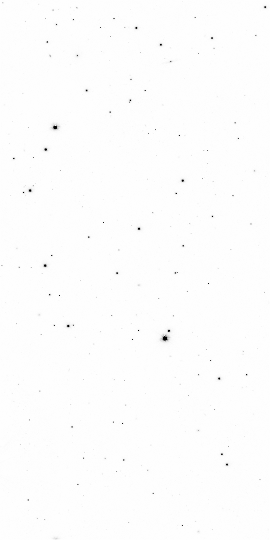 Preview of Sci-JDEJONG-OMEGACAM-------OCAM_i_SDSS-ESO_CCD_#85-Regr---Sci-57885.0229125-5605b8839c078ea1e542c901f2d6f8b4f47ef1b4.fits