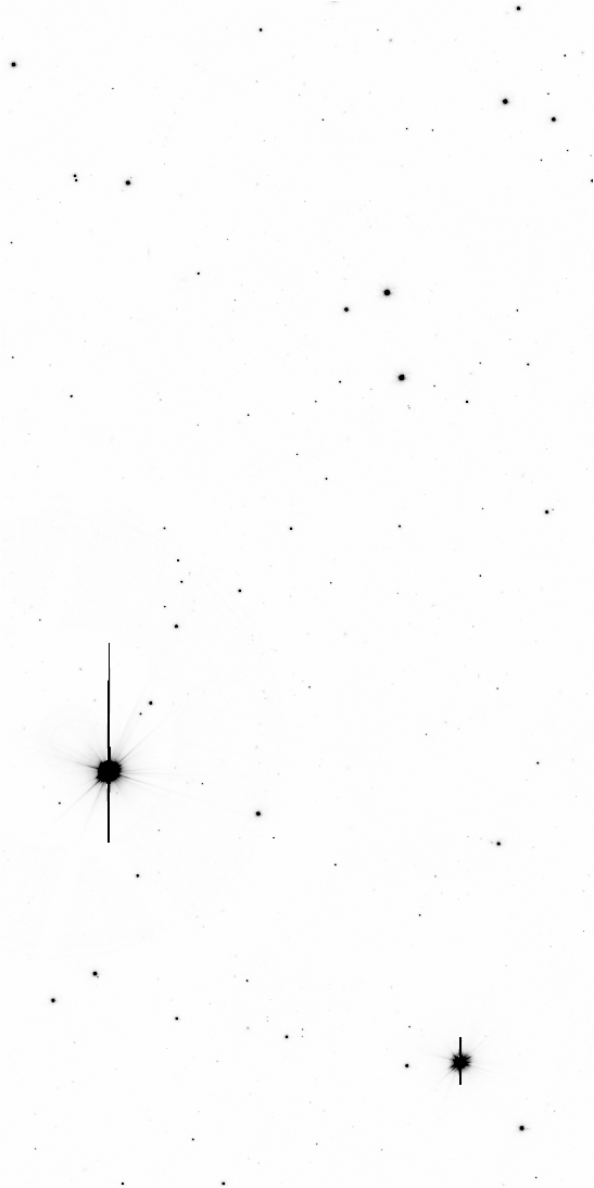 Preview of Sci-JDEJONG-OMEGACAM-------OCAM_i_SDSS-ESO_CCD_#85-Regr---Sci-57885.0412430-78a6acbb31a36a3da136b6e12b16d927c2bcada2.fits