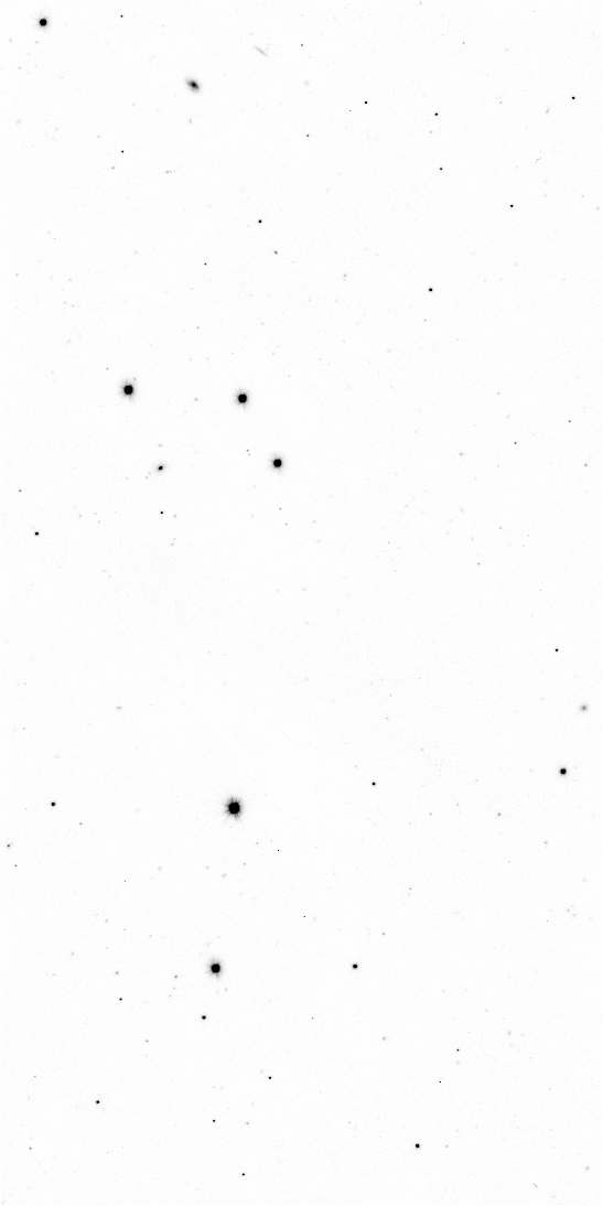 Preview of Sci-JDEJONG-OMEGACAM-------OCAM_i_SDSS-ESO_CCD_#85-Regr---Sci-57887.3400848-6df891b37a3692fa498baa00e5f6d868c28226cd.fits