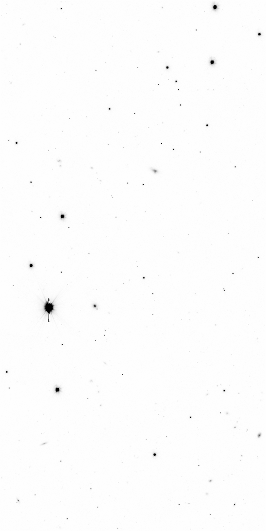 Preview of Sci-JDEJONG-OMEGACAM-------OCAM_i_SDSS-ESO_CCD_#85-Regr---Sci-57887.3993749-4bc628199e2ebf76e975ec1220e50701a2dedc40.fits
