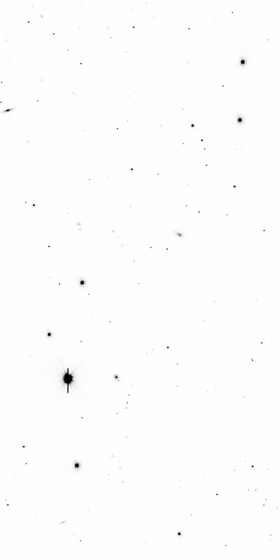 Preview of Sci-JDEJONG-OMEGACAM-------OCAM_i_SDSS-ESO_CCD_#85-Regr---Sci-57887.3996012-87cf1ba4baa64319131cd6ddfa9728b57407de32.fits