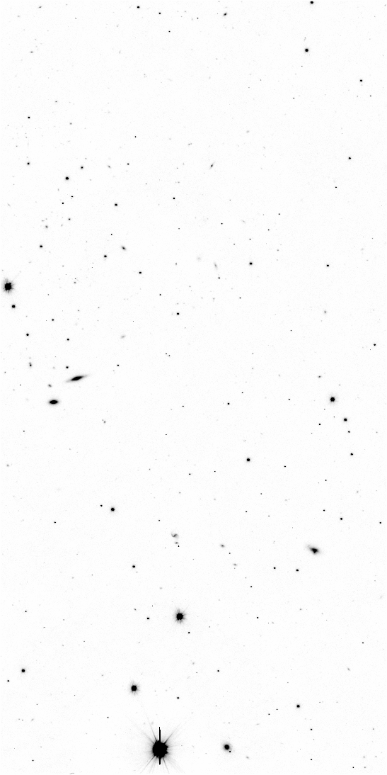 Preview of Sci-JDEJONG-OMEGACAM-------OCAM_i_SDSS-ESO_CCD_#85-Regr---Sci-57887.4000441-ee32967355357c69faef3a54c2b37aa6341aa420.fits