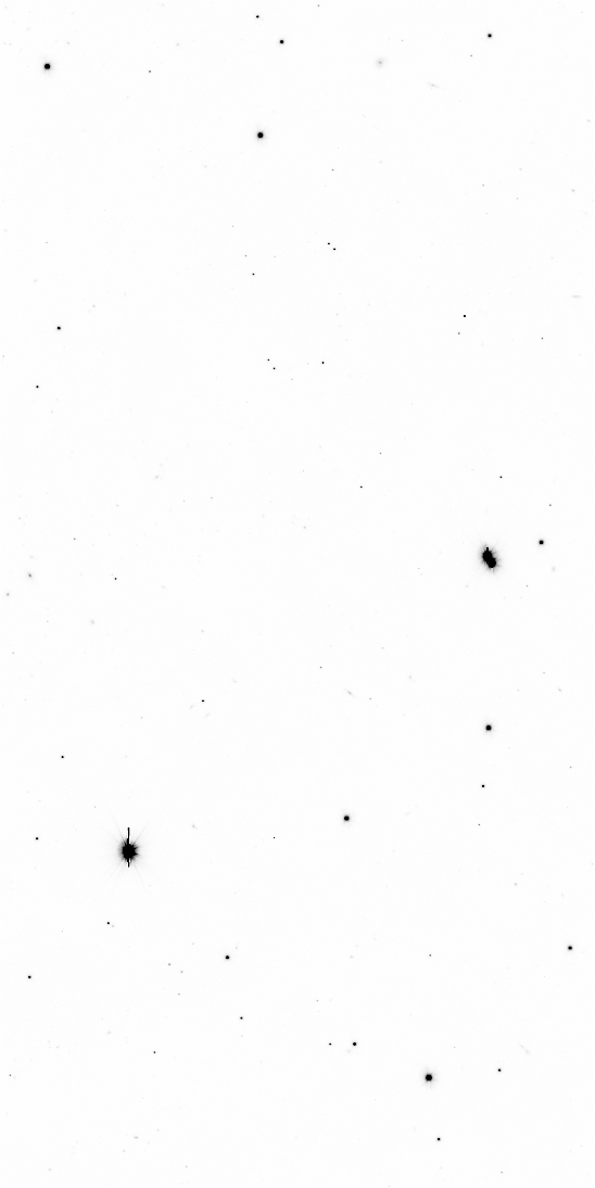 Preview of Sci-JDEJONG-OMEGACAM-------OCAM_i_SDSS-ESO_CCD_#85-Regr---Sci-57887.4394355-f68232e154f3f274cfb29eeecd1993e4da1ae533.fits