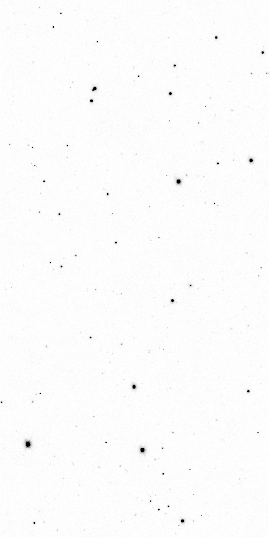 Preview of Sci-JDEJONG-OMEGACAM-------OCAM_i_SDSS-ESO_CCD_#85-Regr---Sci-57887.4681989-7eccbf1630b507174c72a62a327f27a1f4b549f8.fits