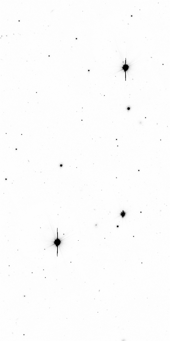 Preview of Sci-JDEJONG-OMEGACAM-------OCAM_i_SDSS-ESO_CCD_#85-Regr---Sci-57887.5077885-458ca08caec73d8656d3809d24828f7f2f64a9e0.fits