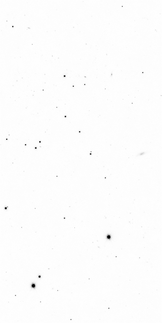 Preview of Sci-JDEJONG-OMEGACAM-------OCAM_i_SDSS-ESO_CCD_#85-Regr---Sci-57887.5168055-a2cb85ba9d061363aaf8582750b1df393aff38b5.fits