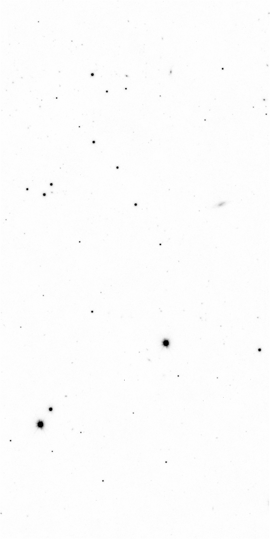 Preview of Sci-JDEJONG-OMEGACAM-------OCAM_i_SDSS-ESO_CCD_#85-Regr---Sci-57887.5169861-0e999b7a8284c376118ae9f82c3fcd471890e5e6.fits