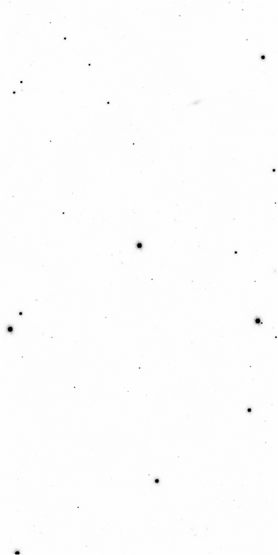 Preview of Sci-JDEJONG-OMEGACAM-------OCAM_i_SDSS-ESO_CCD_#85-Regr---Sci-57887.5171935-6d0c9a44e5aec07aaf8f258ecf4da9660d8776ec.fits