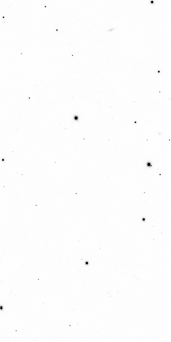 Preview of Sci-JDEJONG-OMEGACAM-------OCAM_i_SDSS-ESO_CCD_#85-Regr---Sci-57887.5174604-0de68e181036b64c00713e12ae97e96e4859f42a.fits