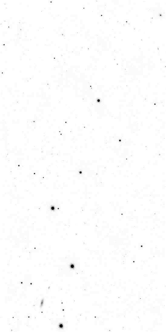 Preview of Sci-JDEJONG-OMEGACAM-------OCAM_i_SDSS-ESO_CCD_#85-Regr---Sci-57887.5267279-d89118b543caff1cbd8710d4d55f13d24c0634dc.fits