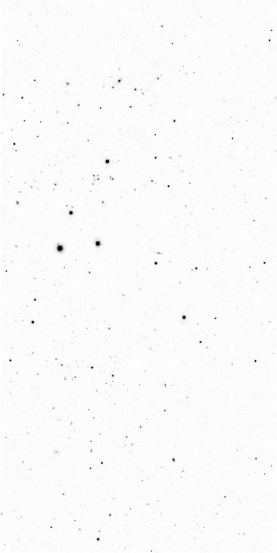 Preview of Sci-JDEJONG-OMEGACAM-------OCAM_i_SDSS-ESO_CCD_#85-Regr---Sci-57887.5502220-dacdd0c4844630468426d267a09d971fe7e78998.fits