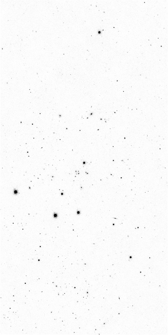 Preview of Sci-JDEJONG-OMEGACAM-------OCAM_i_SDSS-ESO_CCD_#85-Regr---Sci-57887.5504129-68a6a10829dd30987c18b2262e960068bc682ed2.fits