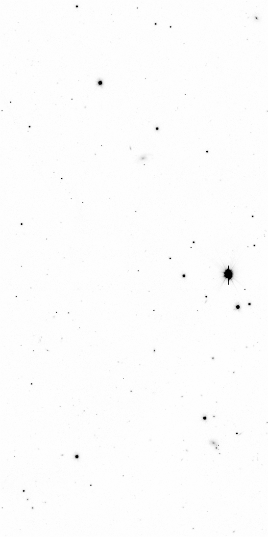 Preview of Sci-JDEJONG-OMEGACAM-------OCAM_i_SDSS-ESO_CCD_#85-Regr---Sci-57887.5979861-d30f6913e37d4c61643c74118edc1137fbd2dd52.fits