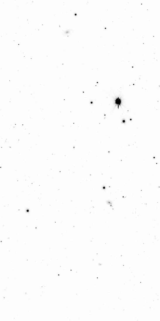 Preview of Sci-JDEJONG-OMEGACAM-------OCAM_i_SDSS-ESO_CCD_#85-Regr---Sci-57887.6099655-a617a0742ceeb5b0355be42d85ff7332fe32459c.fits