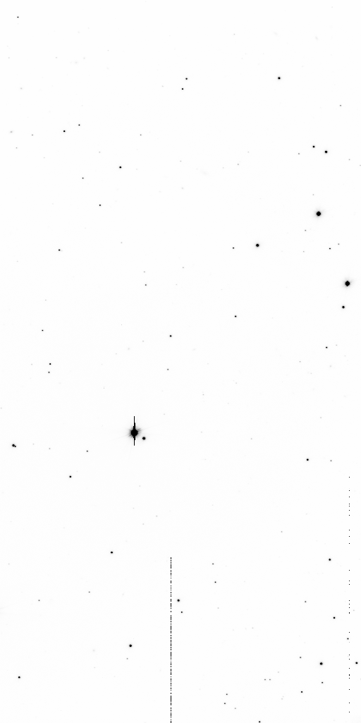 Preview of Sci-JDEJONG-OMEGACAM-------OCAM_i_SDSS-ESO_CCD_#86-Red---Sci-57882.6186317-ee6af520903c07a739e989f3f8a7c6cae12cbf51.fits