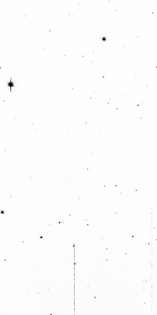 Preview of Sci-JDEJONG-OMEGACAM-------OCAM_i_SDSS-ESO_CCD_#86-Red---Sci-57883.5290577-8cca1179362c47f4d0a568de1a3308b9d70176b1.fits