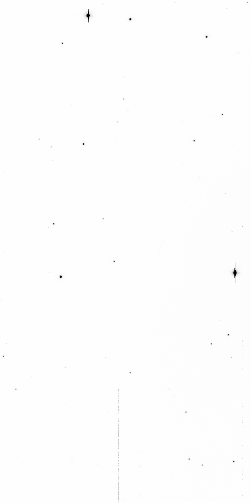 Preview of Sci-JDEJONG-OMEGACAM-------OCAM_i_SDSS-ESO_CCD_#86-Red---Sci-57883.5516813-48000bc0ca26112490beb86ff4c0342590de941b.fits