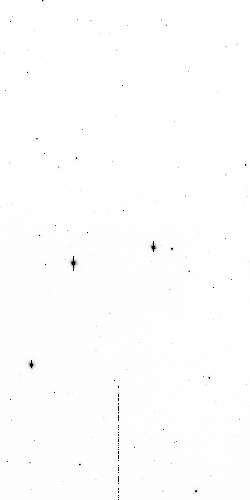Preview of Sci-JDEJONG-OMEGACAM-------OCAM_i_SDSS-ESO_CCD_#86-Red---Sci-57884.0860200-87f532f74a1189d64d1ab03c423b9a6446ca155b.fits