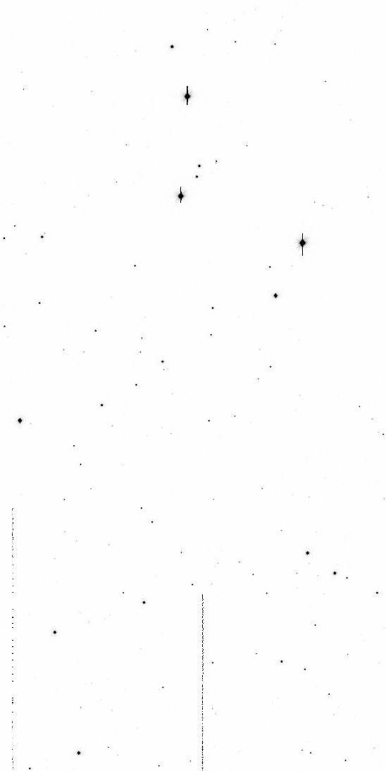 Preview of Sci-JDEJONG-OMEGACAM-------OCAM_i_SDSS-ESO_CCD_#86-Regr---Sci-57882.6781701-599989b3d5e3d26e81531645afd1e86defe4f822.fits