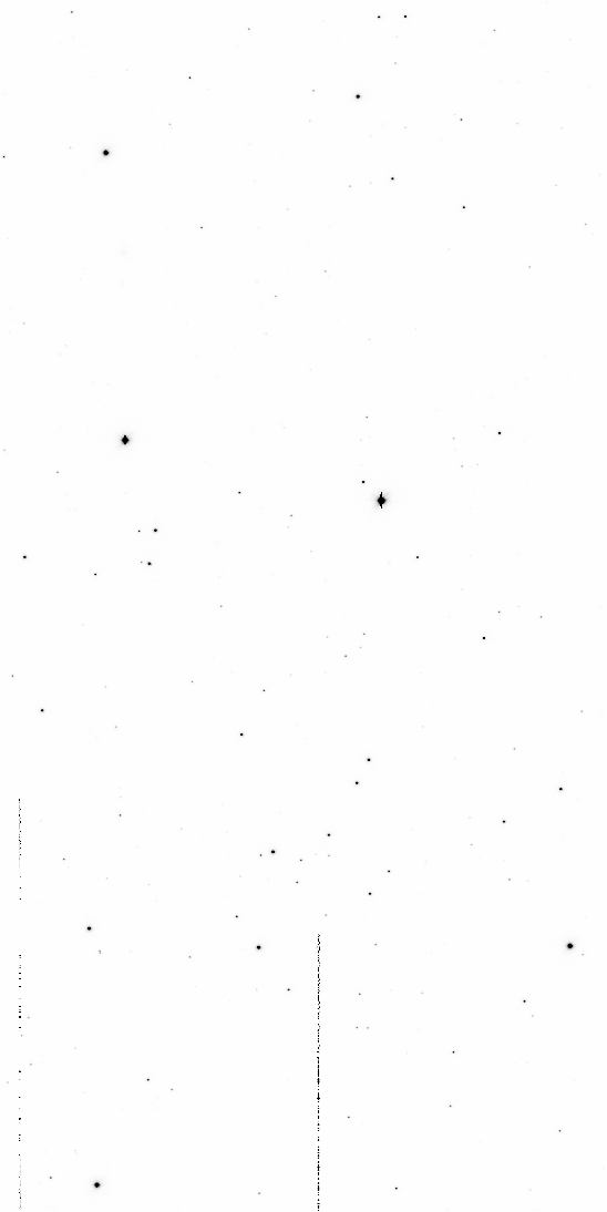 Preview of Sci-JDEJONG-OMEGACAM-------OCAM_i_SDSS-ESO_CCD_#86-Regr---Sci-57882.6956969-0b27dfdf49b2abfa11a0ab5861b5691bcdbfe04f.fits
