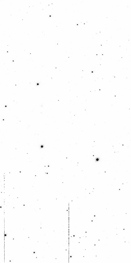 Preview of Sci-JDEJONG-OMEGACAM-------OCAM_i_SDSS-ESO_CCD_#86-Regr---Sci-57882.6967354-effe20e9f601f0717713823a143780fe46c4389a.fits