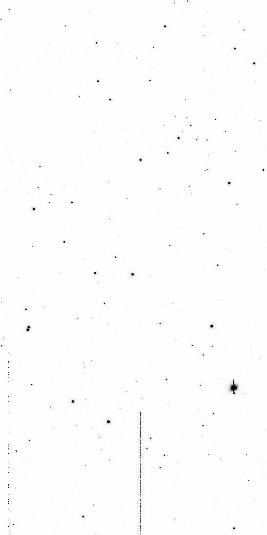 Preview of Sci-JDEJONG-OMEGACAM-------OCAM_i_SDSS-ESO_CCD_#86-Regr---Sci-57882.7481226-69397c1f9e007305c43ef350fc9bff9072eb85ac.fits