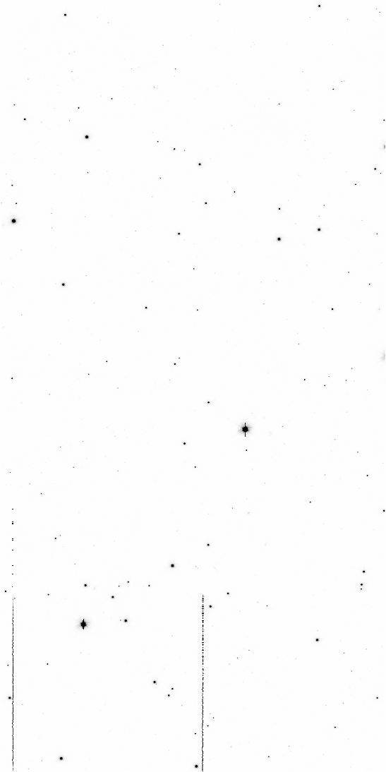 Preview of Sci-JDEJONG-OMEGACAM-------OCAM_i_SDSS-ESO_CCD_#86-Regr---Sci-57882.7780646-0771032c63772235243221a47c286945678a1648.fits