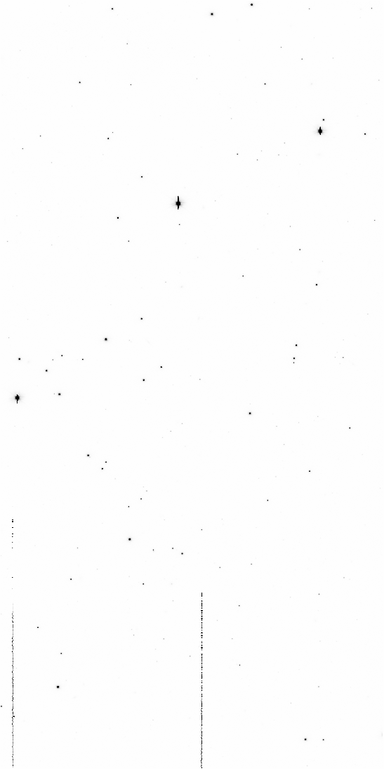 Preview of Sci-JDEJONG-OMEGACAM-------OCAM_i_SDSS-ESO_CCD_#86-Regr---Sci-57882.7789831-b68a802472039b44157f0d62cb1d0c0633dc1303.fits