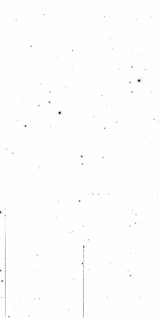 Preview of Sci-JDEJONG-OMEGACAM-------OCAM_i_SDSS-ESO_CCD_#86-Regr---Sci-57882.7937042-842e944f8876c8c57087f48346ac2ae2e0bae533.fits