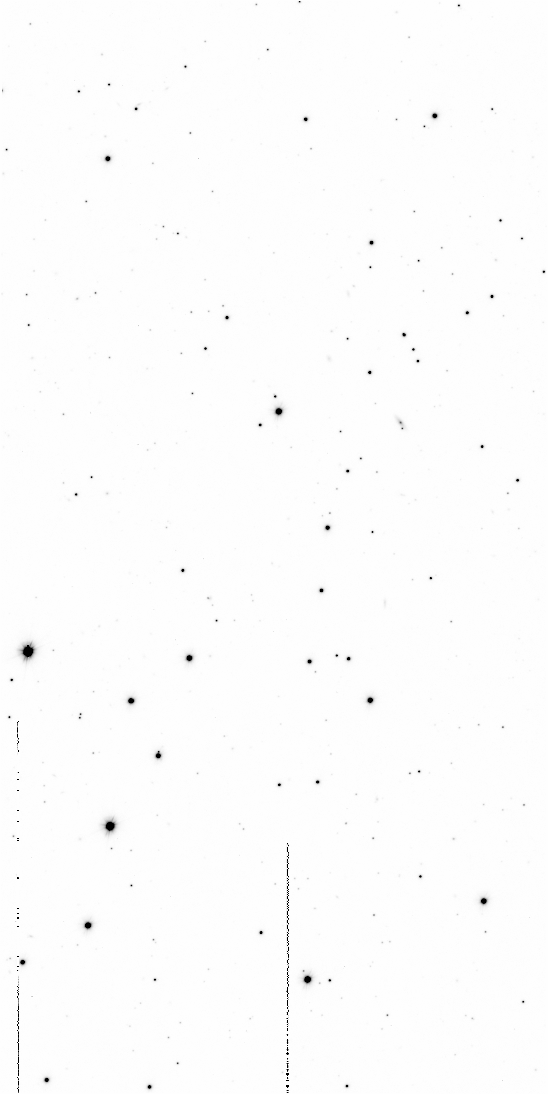 Preview of Sci-JDEJONG-OMEGACAM-------OCAM_i_SDSS-ESO_CCD_#86-Regr---Sci-57882.8393961-78b70d3f812b13af26d938631271aa78f0a85ee7.fits