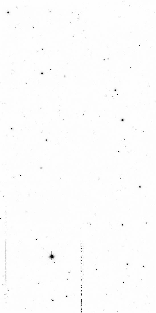 Preview of Sci-JDEJONG-OMEGACAM-------OCAM_i_SDSS-ESO_CCD_#86-Regr---Sci-57882.8545685-463860a975f536436a335b526a808ab5aecd2aa2.fits