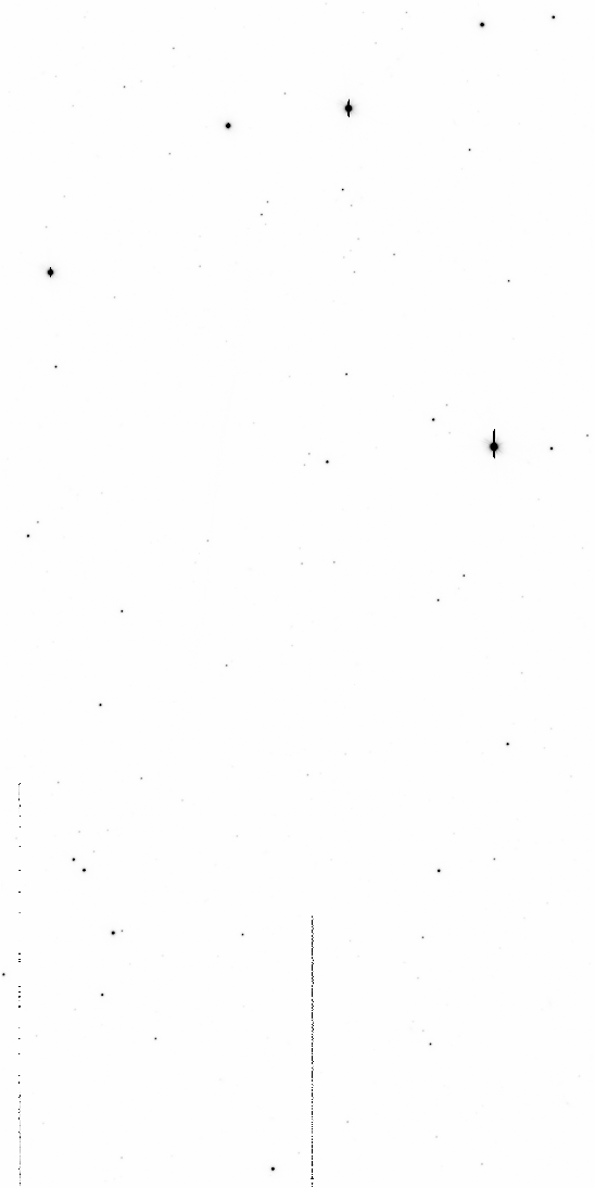 Preview of Sci-JDEJONG-OMEGACAM-------OCAM_i_SDSS-ESO_CCD_#86-Regr---Sci-57882.8879651-df81a36cb08a3df5edd0a49a6caa114440929805.fits