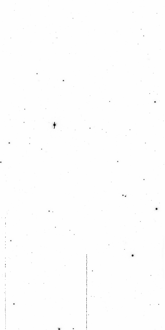 Preview of Sci-JDEJONG-OMEGACAM-------OCAM_i_SDSS-ESO_CCD_#86-Regr---Sci-57882.9220177-f3631d1f063865a6a1449bb170a32a32a82237c4.fits