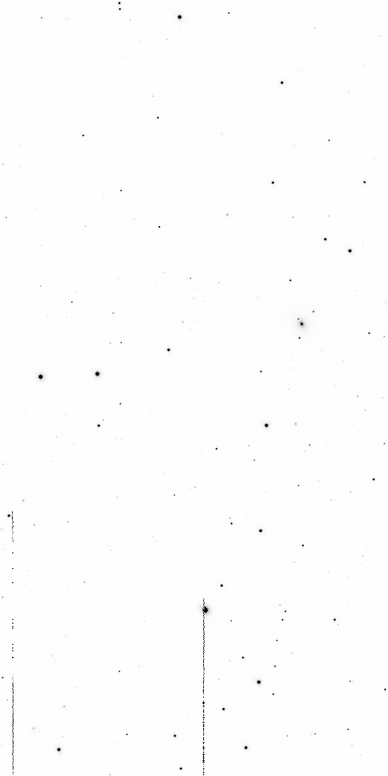 Preview of Sci-JDEJONG-OMEGACAM-------OCAM_i_SDSS-ESO_CCD_#86-Regr---Sci-57882.9522581-d60d81c50eaec65b04c5fbfa104138b1588345f4.fits