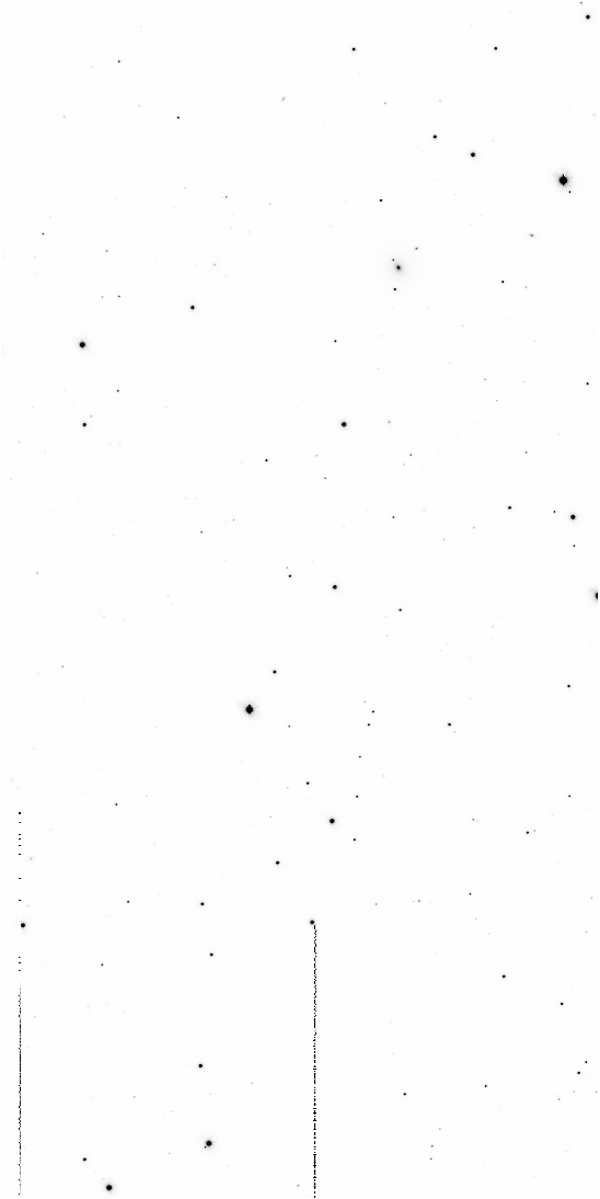 Preview of Sci-JDEJONG-OMEGACAM-------OCAM_i_SDSS-ESO_CCD_#86-Regr---Sci-57882.9527061-348c3693ba885d4914aa94f318e43202412eab3d.fits