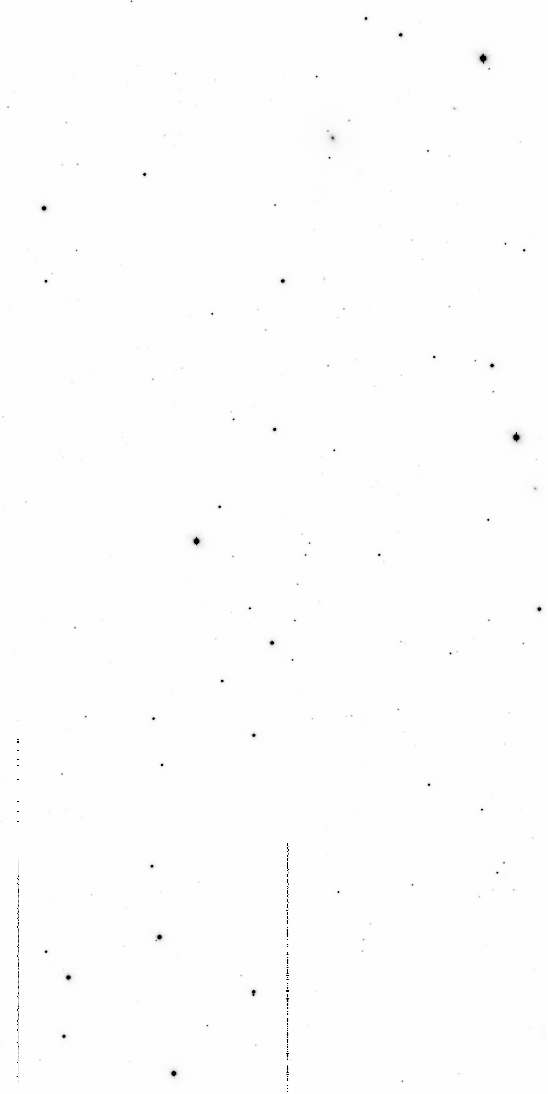 Preview of Sci-JDEJONG-OMEGACAM-------OCAM_i_SDSS-ESO_CCD_#86-Regr---Sci-57882.9530910-e981f280bf64bdd9122a2ff33a21b6727a218cf4.fits