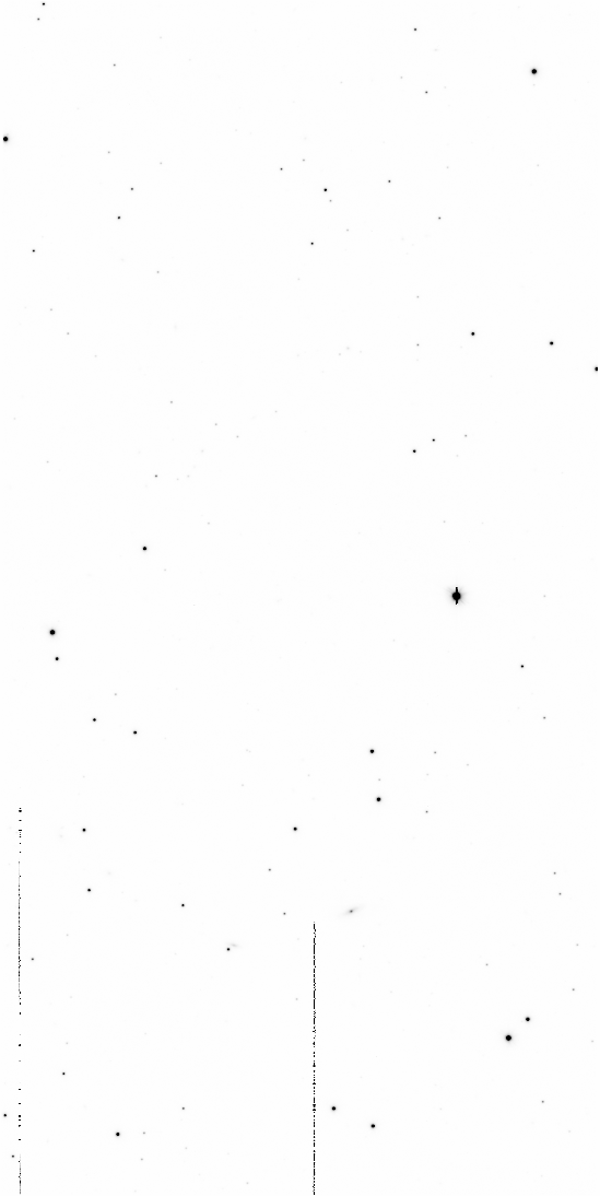 Preview of Sci-JDEJONG-OMEGACAM-------OCAM_i_SDSS-ESO_CCD_#86-Regr---Sci-57883.0324544-0f7d95dcfc830601ef5d7decd69c3fbdb1416e0b.fits