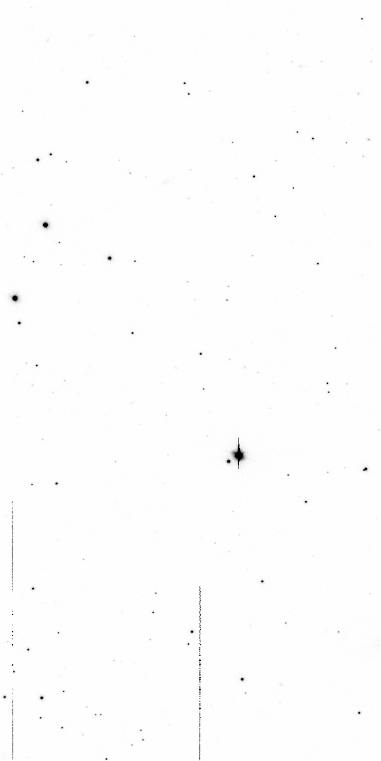 Preview of Sci-JDEJONG-OMEGACAM-------OCAM_i_SDSS-ESO_CCD_#86-Regr---Sci-57883.5148574-58d11ec01967adba2c6715ee0d6b2c95fed6281f.fits